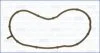 Прокладка фланца Ford Fiesta VI, Focus (II,III) 1.6i Ajusa AJUSA 01203700 (фото 1)