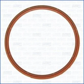 Прокладка впускного коллектора Ford Transit (00-06) 2.0, 2.4d AJUSA 01062900