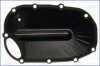 Прокладка выпускного трубопровода Audi A4 B5/ VW Passat B5 2.4, 2.6, 2.8i (01047 AJUSA 01047000 (фото 1)