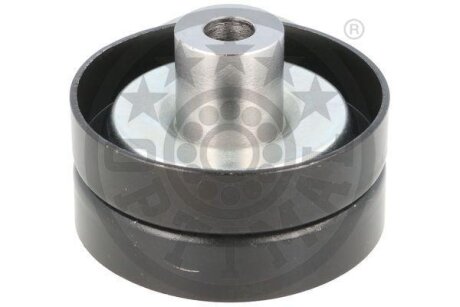 Паразитний / провідний ролик, полікліновий ремінь Optimal 0-N2456