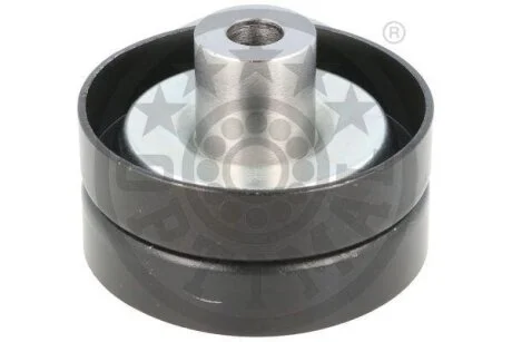 Паразитний / провідний ролик, полікліновий ремінь Optimal 0-N2456