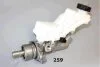 TOYOTA головний гальмівний циліндр AVENSIS 03-08 JAPANPARTS PF-259 (фото 1)