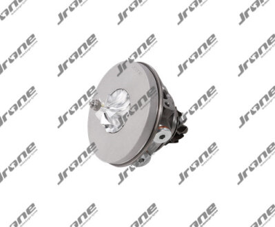 Картридж турбіни JRONE 1000030315T