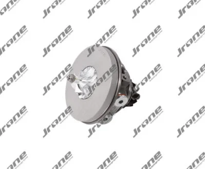 Картридж турбіни JRONE 1000030315T