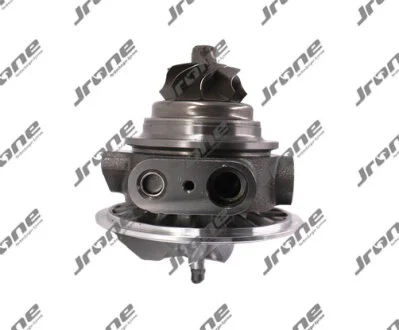 Картридж турбіни JRONE 1000040199T