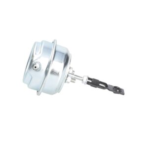 Актуатор турбіни JRONE 2060016303