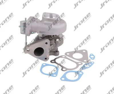 Турбокомпресор в зборі JRONE 8G17200017
