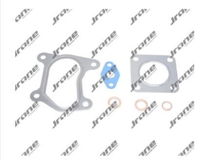 Комплект прокладок турбіни JRONE 2090505515
