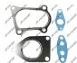 Комплект прокладок турбіни JRONE 2090010071 (фото 1)