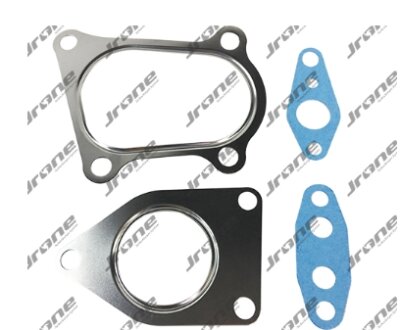 Комплект прокладок турбіни JRONE 2090010071