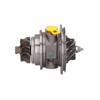 Картридж турбіни JRONE 1000050008