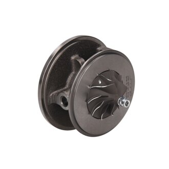 Картридж турбіни JRONE 1000030187