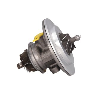 Картридж турбіни JRONE 1000030147