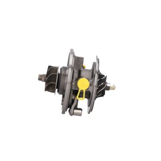 Картридж турбіни JRONE 1000030107