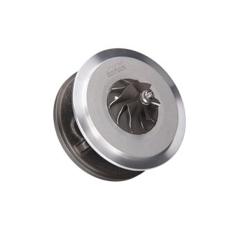 Картридж турбіни JRONE 1000010269