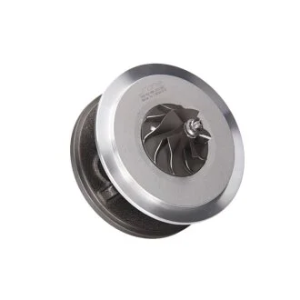 Картридж турбіни JRONE 1000010269