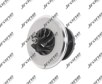 Картридж турбіни JRONE 1000010317