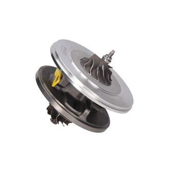 Картридж турбіни JRONE 1000010108