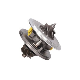 Картридж турбіни JRONE 1000010046