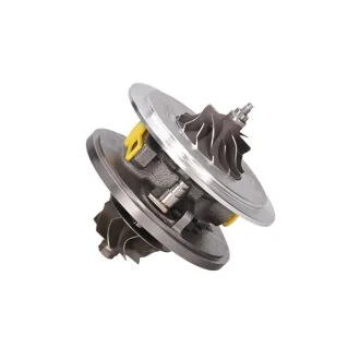 Картридж турбіни JRONE 1000010046