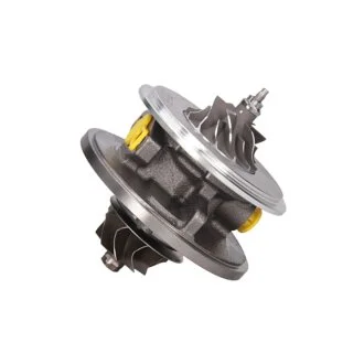 Картридж турбіни JRONE 1000010139