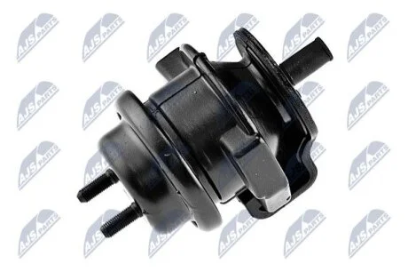 Опора двигуна NTY ZPSNS150