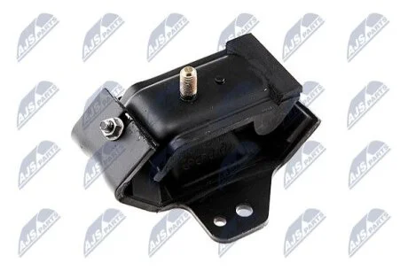 Подушка двигуна NTY ZPSNS050