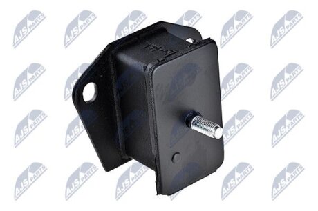 Подушка двигуна NTY ZPSMS073