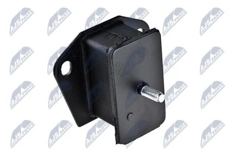 Подушка двигуна NTY ZPSMS073