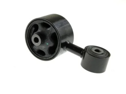 Опора двигуна гумометалева NTY ZPSMS005