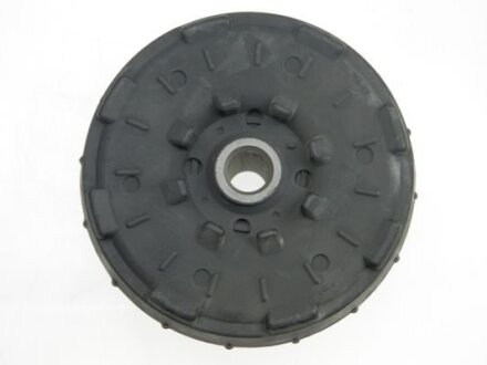 Опора стійки амортизатора NTY ADPL004