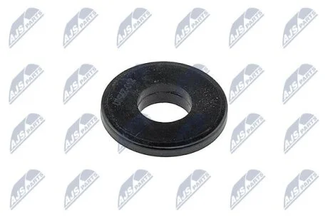 Підшипник опори амортизатора NTY ADMZ012