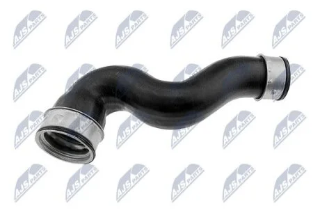 Повітропровід NTY GPPVW000