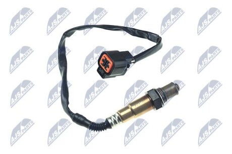 Лямбда-зонд NTY ESLHY504