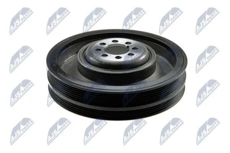 Шків NTY RKPVW006