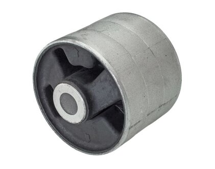 Сайлентблок заднього важеля Лів/Прав (верх з передньої сторони/задн) LAND ROVER RANGE ROVER SPORT I 2.7D-5.0 02.05-03.13 MEYLE 53147100007