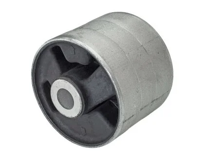 Сайлентблок заднього важеля Лів/Прав (верх з передньої сторони/задн) LAND ROVER RANGE ROVER SPORT I 2.7D-5.0 02.05-03.13 MEYLE 53147100007
