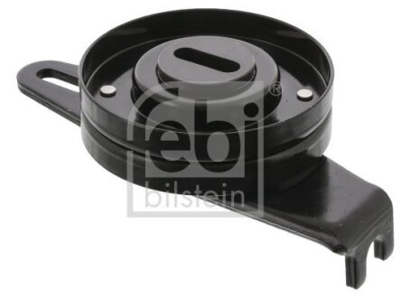 Натягуючий ролик поліклинового ременя CITROEN JUMPER I PEUGEOT BOXER 2.5D 03.94-04.02 FEBI FEBI BILSTEIN 05077