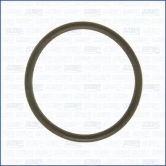 Прокладка трубки охолоджувальної рідини Ford Transit (19-) 2.0d AJUSA 16525500