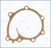 Прокладка водяного насосу Hyundai Terracan (01-06) 2.9d AJUSA 01005400 (фото 1)