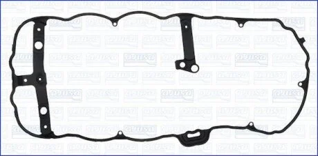 Прокладка клапанної кришки Toyota Auris (09-), Corolla (08-14) 1.3i AJUSA 11119100