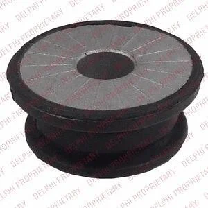 Сайлентблок Delphi TD823W
