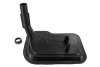 Гідравлічний фільтр коробки передач CADILLAC CTS, CTS SPORT, ESCALADE CHEVROLET AVALANCHE, CAMARO 2.8-6.2ALK 01.06- VAICO V401094 (фото 1)