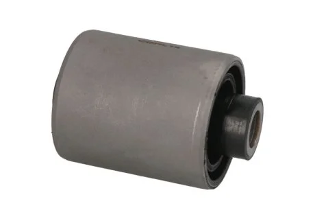 Сайлентблок заднього важеля Лів/Прав (задн) BMW 5 (E28), 5 (E34), 6 (E24), 7 (E23), 7 (E32) 1.8-4.0 05.77-07.96 Reinhoch RH153010