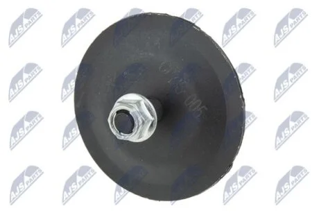 Відбійник важеля NTY ABMS005