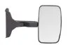 Бокове дзеркало Лів RVI C, D, KERAX, MIDLUM, PREMIUM 2 10.05- PETERS PE AUTOMOTIVE 25809980 (фото 1)