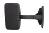 Бокове дзеркало Лів RVI C, D, KERAX, MIDLUM, PREMIUM 2 10.05- PETERS PE AUTOMOTIVE 25809980 (фото 2)