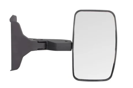 Бокове дзеркало Лів RVI C, D, KERAX, MIDLUM, PREMIUM 2 10.05- PETERS PE AUTOMOTIVE 25809980