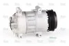 Компресор кондиціонера MB A-Class (W169)/B-Class (W245) 1.5-1.7 04-12 NISSENS 890078 (фото 4)