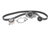 Комплект ГРМ + насос Hyundai Tucson/i30/i40/Kona/ KIA Ceed/Sportage IV/Stonic/Optima 1.6CRDI 17- INA 530 0840 30 (фото 1)